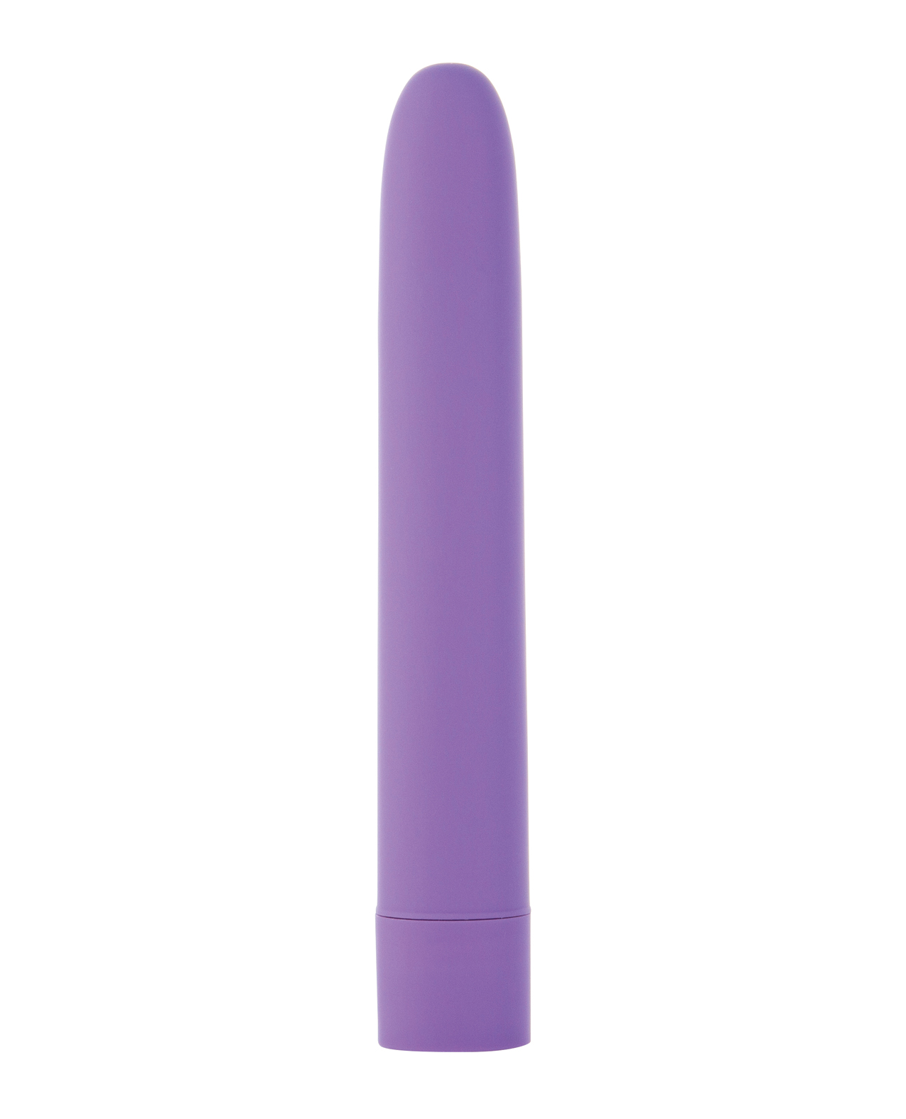 Easy Pleezy Vibrator - Purple - Image 5