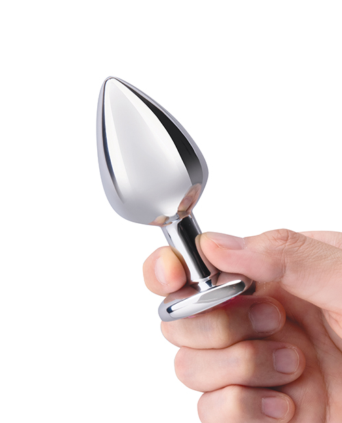 b-Vibe Jewel Metal Training Set - Image 4