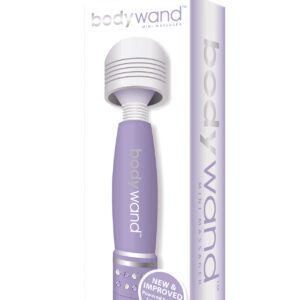 XGen Bodywand Mini - Lavender