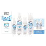 Before & After Introductory Bundle Kit