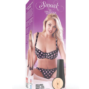 Shanna Moakler Hard Case Pussy Stroker