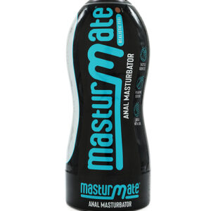 Masturmate Butt Stroker - Mocha