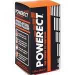 Powerect Arousal Cream - 48 ml Pump