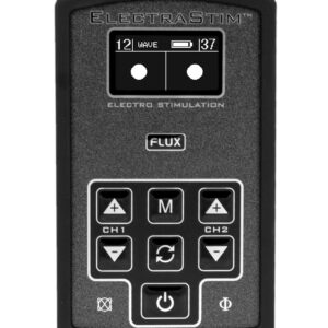 ElectraStim Flux EM180