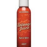 Splooge Juice - 4 oz