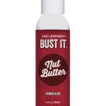 Bust It Nut Butter - 4 oz