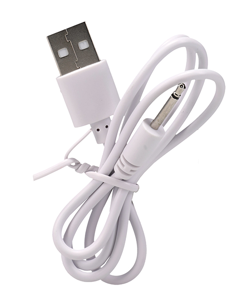 Mochi Mushroom Vibe - Teal - Image 5