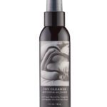 Earthly Body Hemp Seed Toy Cleaner - 4 oz