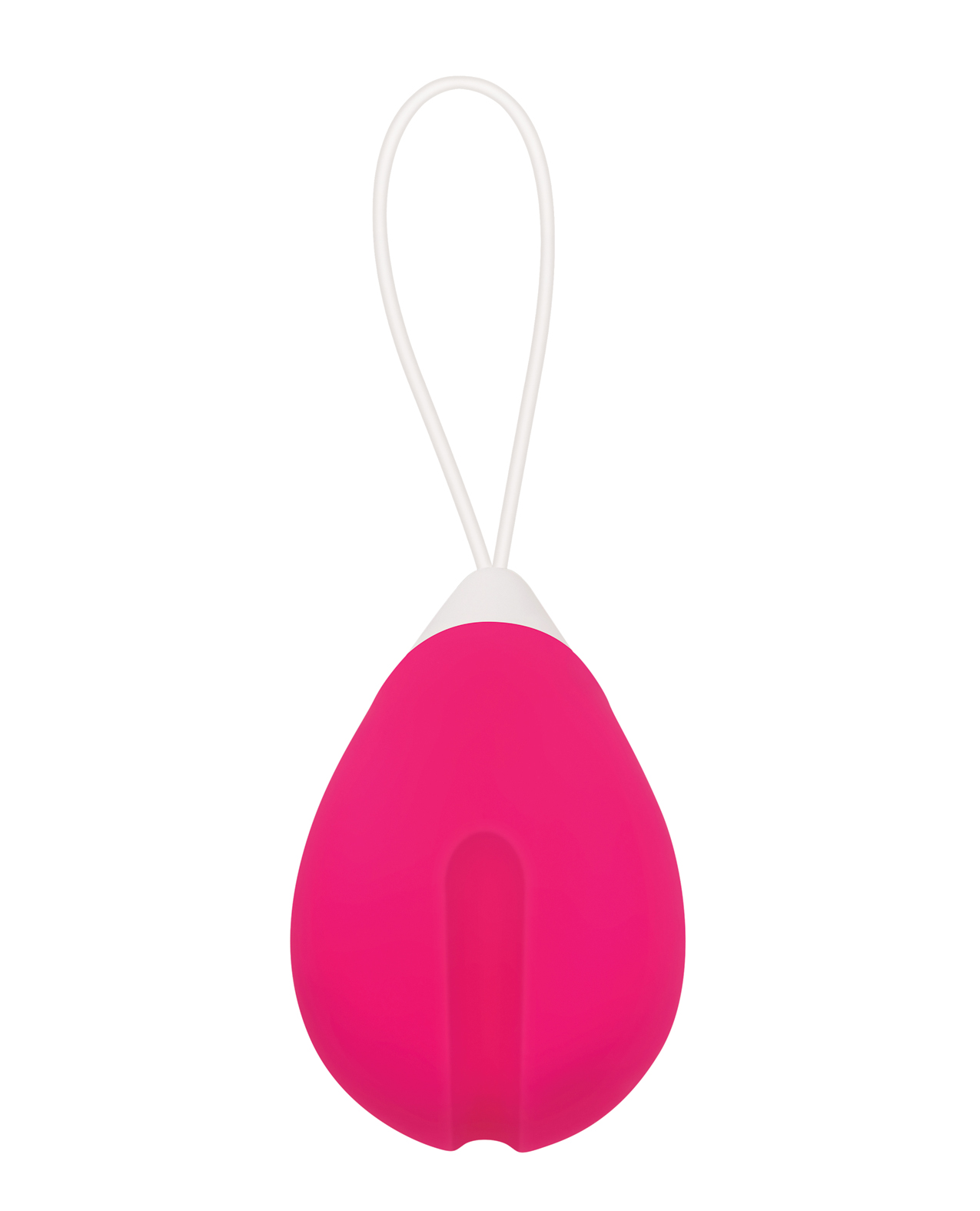 Evolved Remote Control Egg - Pink - Image 5