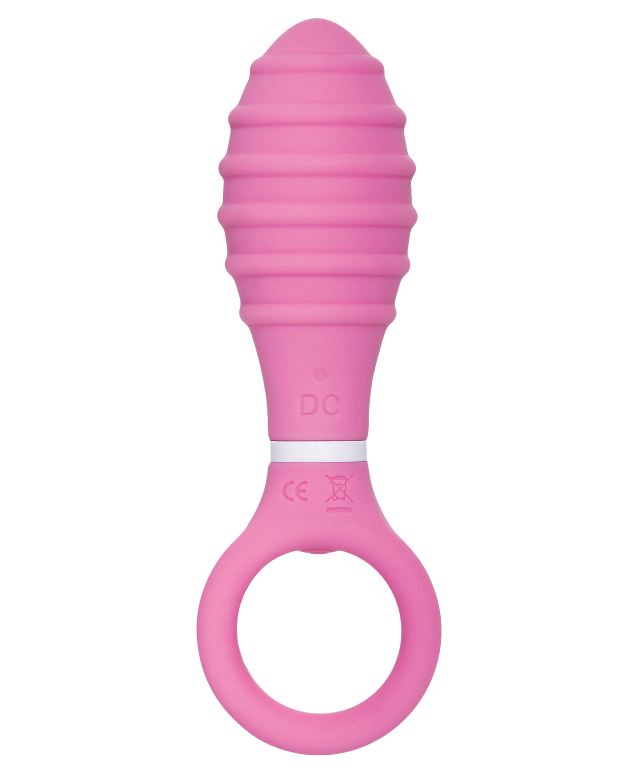 Evolved Double Date Kit - Pink - Image 6