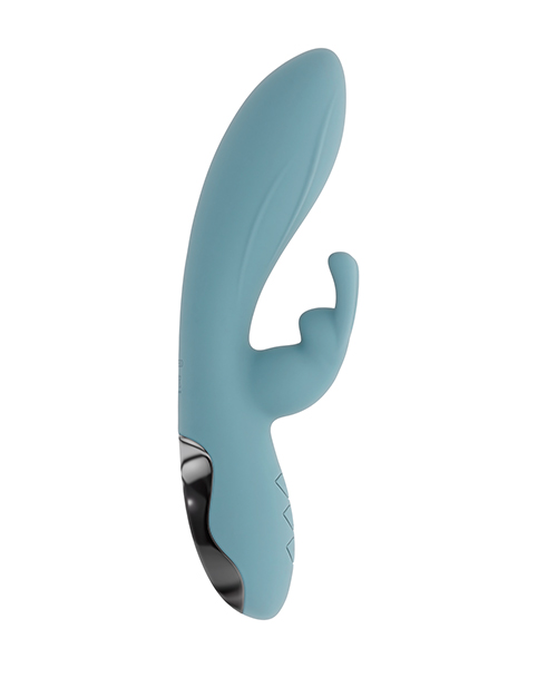 Evolved Boss Bunny Rabbit Vibrator - Image 2