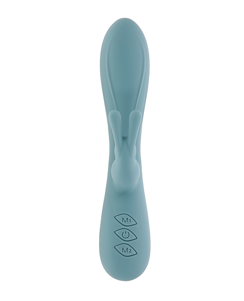 Evolved Boss Bunny Rabbit Vibrator - Image 4