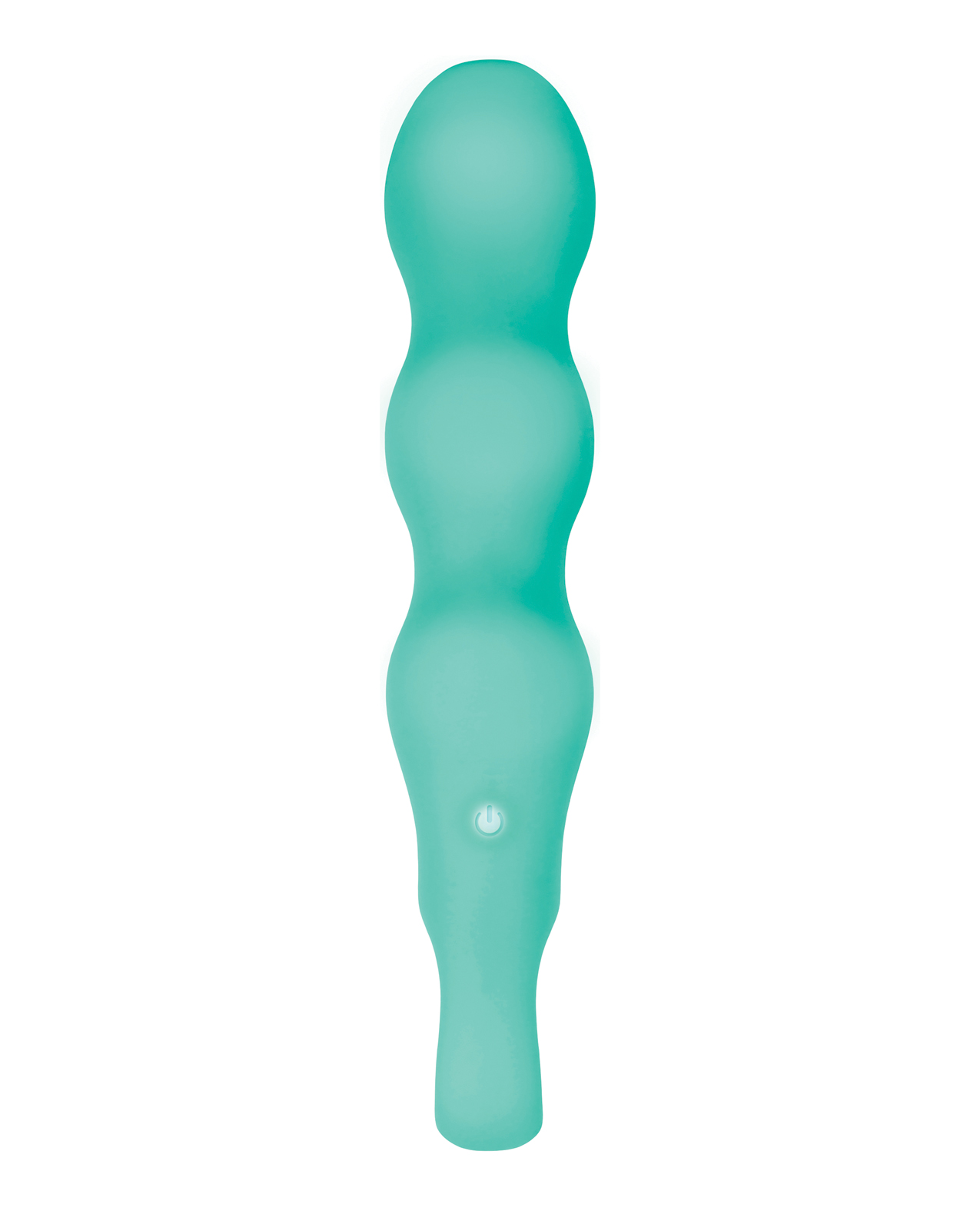 Evolved Triple Teaser - Teal - Image 6