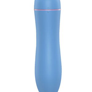 Femme Funn Ffix Bullet - Light Blue