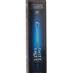 Fifty Shades Darker Just Sensation Beaded Clitoral Clamp