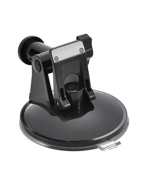 MSTR B8 Blast Off Automatic Thrusting & Vibrating Stroker - Image 5