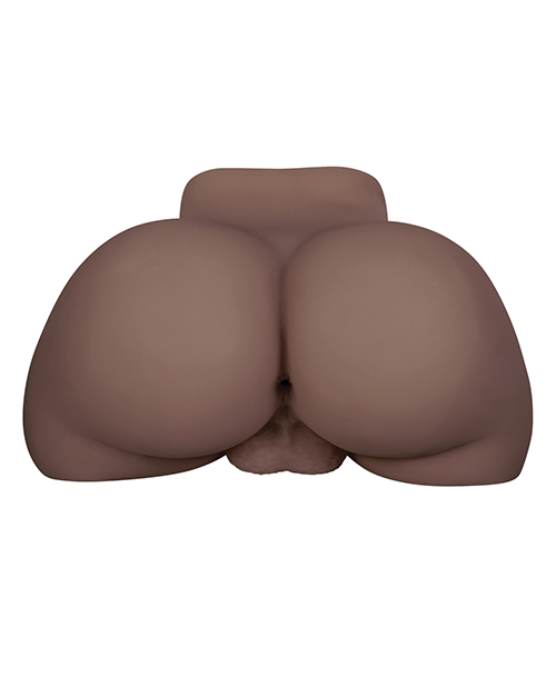 Gender X A Handful - Dark - Image 4