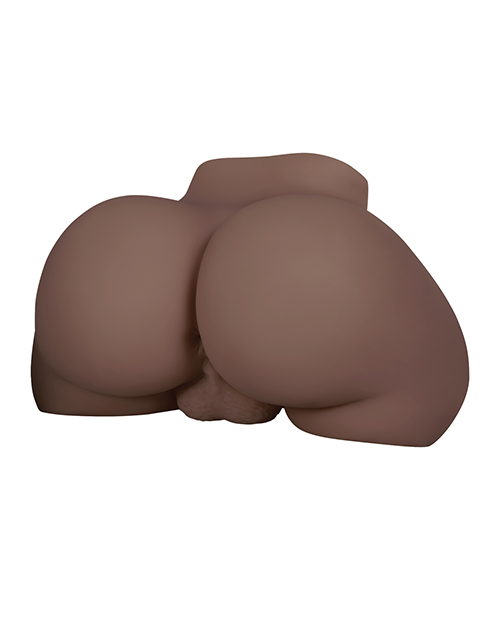 Gender X A Handful - Dark - Image 5