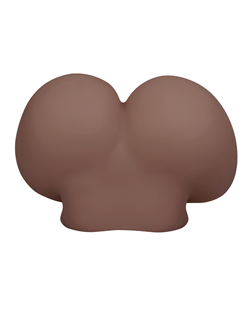 Gender X A Handful - Dark - Image 6