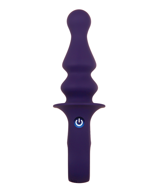 Gender X Ring Pop - Purple - Image 6