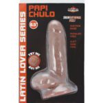 Skinsations Latin Lover - Papi Chulo