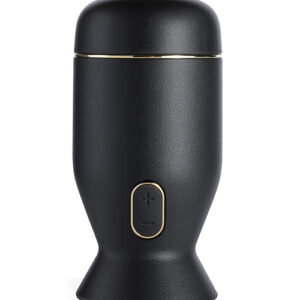 Priti Automatic Rotating Penis Stimulator