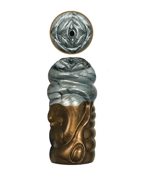 Alien Nation Stroker - Alchemy - Image 2