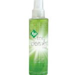 ID Toy Cleaner Mist - 4.4 oz