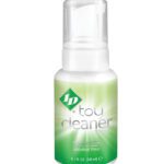 ID Foam Toy Cleaner Foam - 8.1 oz