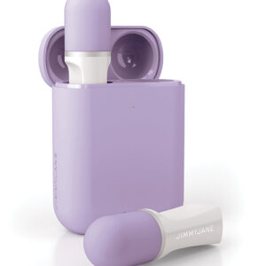 JimmyJane Hello Touch PRO Mini Finger Stimulators
