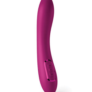 JimmyJane Solis Form 6 G-Spot Vibrator
