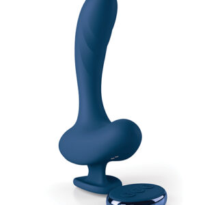 JimmyJane Solis Kyrios Prostate Stimulator
