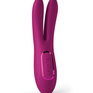 JimmyJane Solis Ascend 2 PRO Stimulator