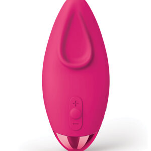 JimmyJane Form 3 PRO - Pink