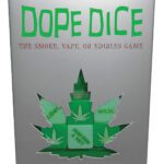 Dope Dice