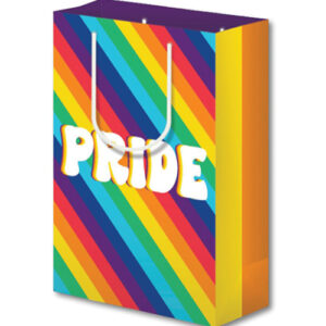 Pride Gift Bag