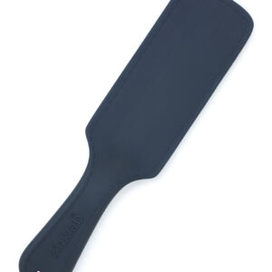Kinklab Thunder Clap Electro Paddle - Black