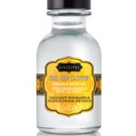 Kama Sutra Oil of Love - .75 oz Coconut Pineapple