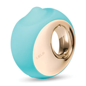 LELO ORA 3 - Aqua