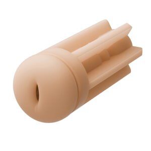 Lovense Neutral Sleeve for Solace Pro - Tan