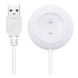 Lovense Charging Dock - Ambi