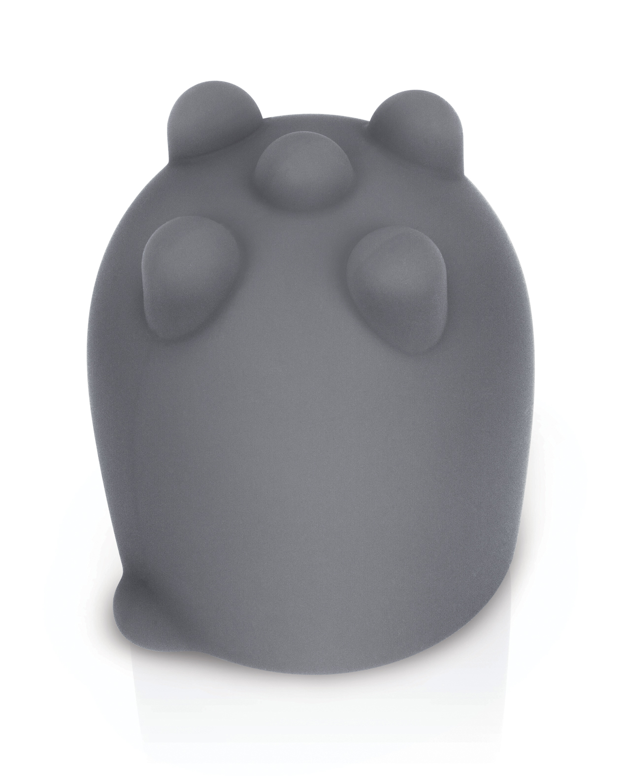 Le Wand Shiatsu Deep Tissue Massage Attachment - Image 4