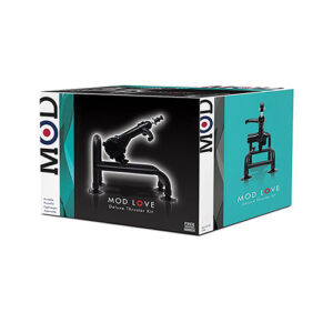 MOD Love Thruster Sex Machine