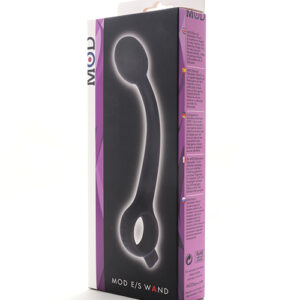 MOD Electro Stim Wand One