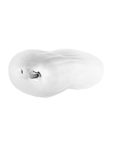 Maxtasy Grip Master Sleeve & Bullet - Clear - Image 3