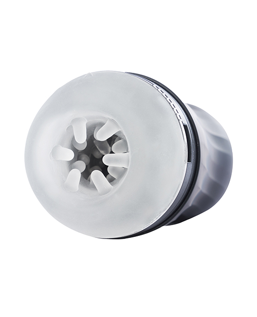 Maxtasy Stroke Master Standard - Clear Non Realistic - Image 3