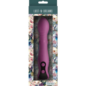 Lust-n-Dreams Cadence - Blush