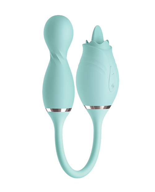 Blaze Exciter Vibe - Lavender - Image 2