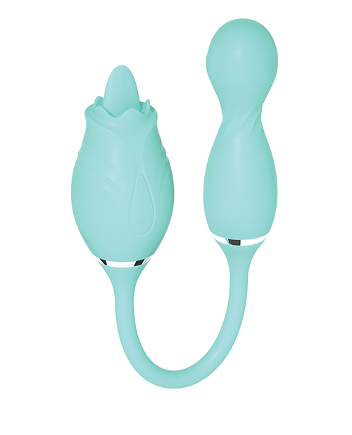 Blaze Exciter Vibe - Lavender - Image 3