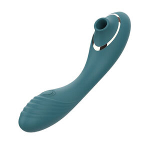 PRIVE Trinite 3 in One - Teal